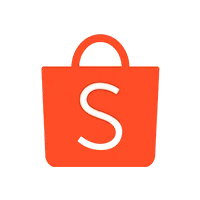 logo do canal 1