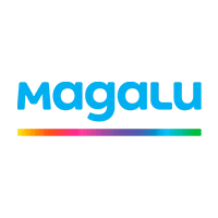 logo do canal 2