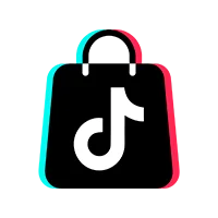 logo do canal 3