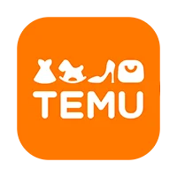 logo do canal 4