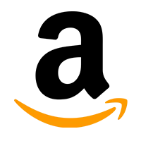 logo do canal 5