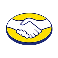 logo do canal 6